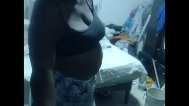 rachelexoticgirl online show from October 4, 2025, 4:32 am