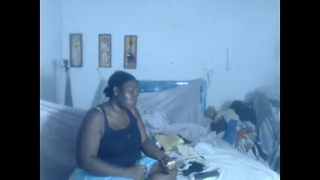 rachelexoticgirl online show from October 17, 2025, 3:20 am