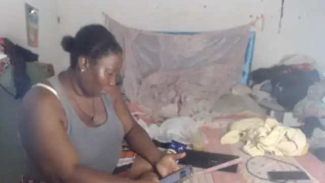 rachelexoticgirl online show from April 14, 2026, 3:01 am