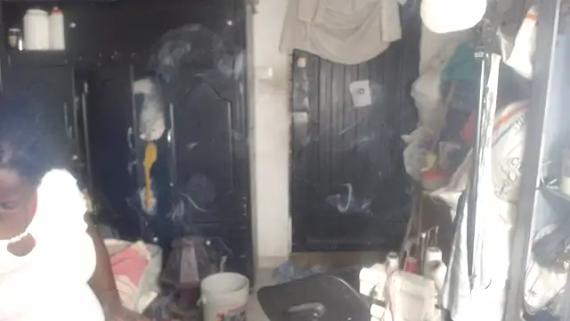 rachelexoticgirl online show from April 22, 2026, 3:31 am