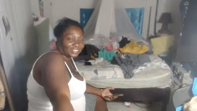 Snapshot of rachelexoticgirl chatting on June 30, 2026, 2:45 am rachelexoticgirl online show from June 30, 2026, 2:45 am