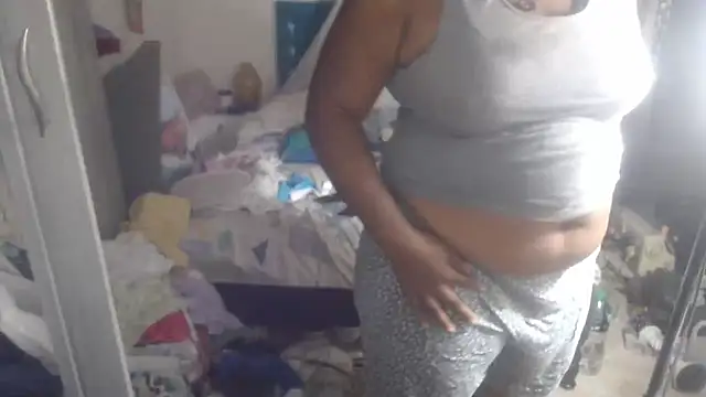 Snapshot of rachelexoticgirl chatting on July 12, 2026, 5:09 am rachelexoticgirl online show from July 12, 2026, 5:09 am