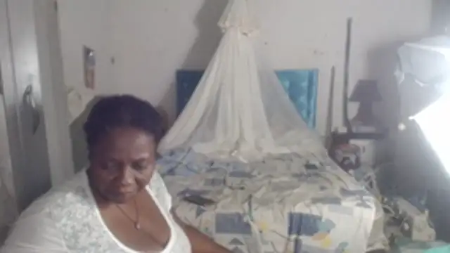 Snapshot of rachelexoticgirl chatting on July 20, 2026, 3:10 am rachelexoticgirl online show from July 20, 2026, 3:10 am