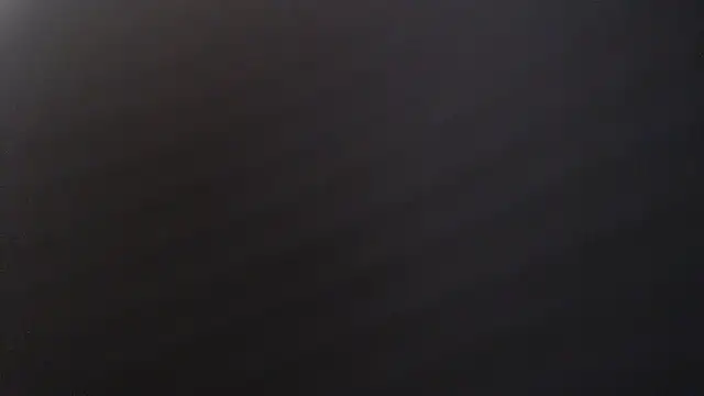 Snapshot of rachelexoticgirl chatting on July 21, 2026, 3:31 am rachelexoticgirl online show from July 21, 2026, 3:31 am