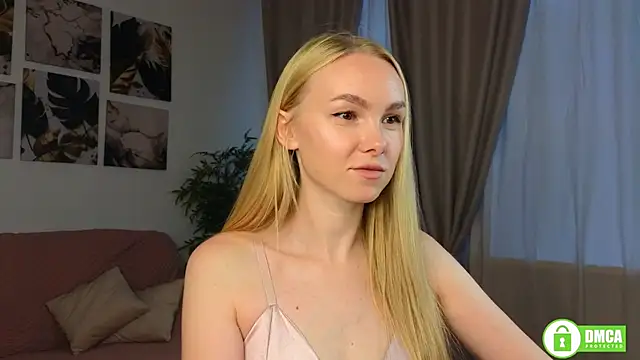 hey Olivia online show from October 25, 2025, 1:07 pm