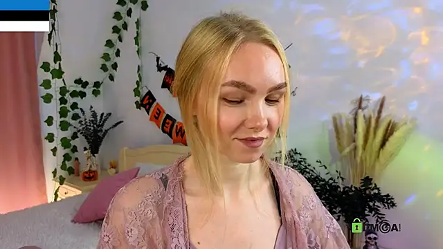 hey Olivia online show from November 1, 2025, 8:05 am