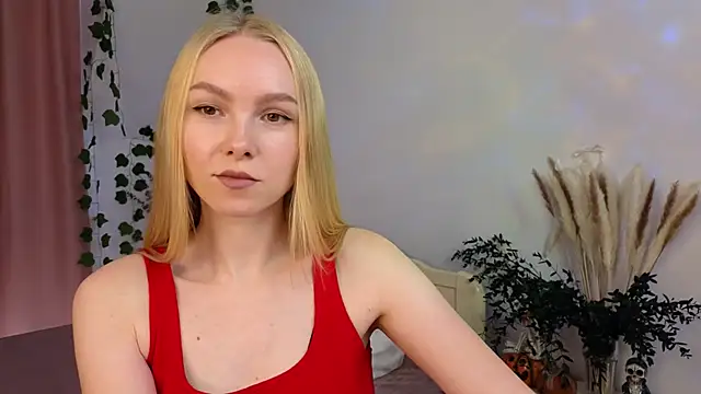 hey Olivia online show from November 22, 2025, 8:35 am