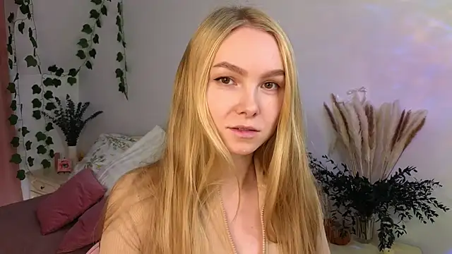 hey Olivia online show from November 23, 2025, 7:19 am