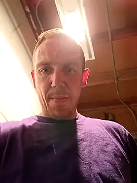 FuriousLongfriction online show from September 16, 2025, 5:03 pm