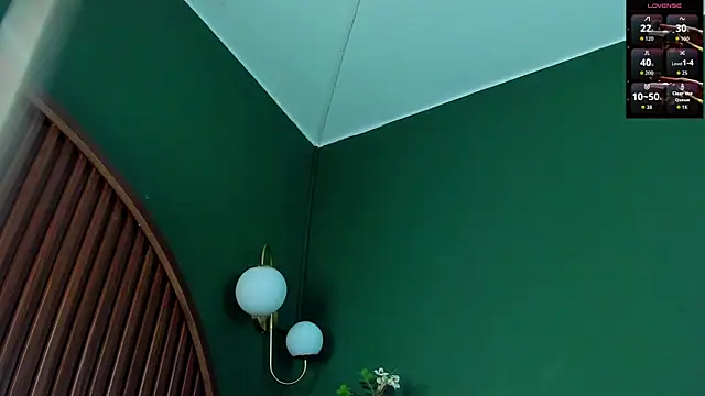 JeergMuscle online show from October 12, 2025, 3:05 am