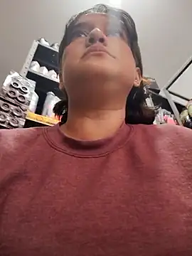 valery506 online show from November 25, 2025, 3:12 pm