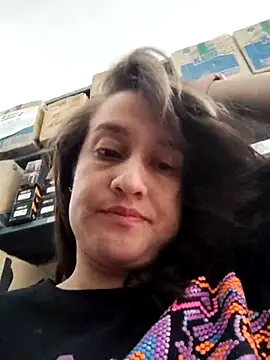 valery506 online show from April 21, 2026, 3:50 pm