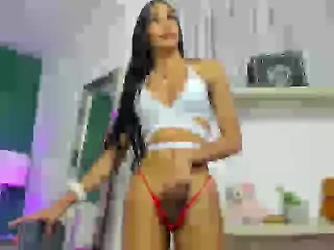 prettygirl691 online show from September 29, 2025, 8:24 pm