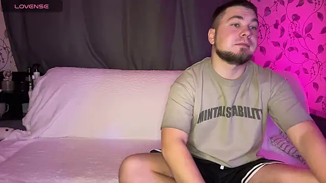 coupleinspire online show from October 24, 2025, 8:49 pm