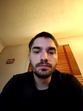 cory 3326 online show from September 16, 2025, 4:30 pm