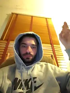 cory 3326 online show from September 18, 2025, 11:56 am