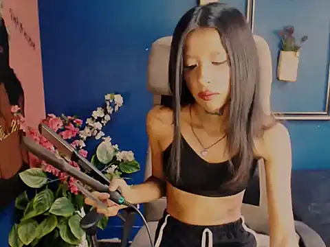 Snapshot of Indianteazerxxxx chatting on October 11, 2025, 5:50 am Indianteazerxxxx online show from October 11, 2025, 5:50 am