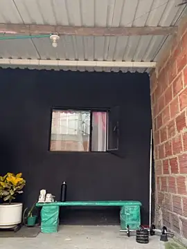 Karlee Grey1 online show from September 19, 2025, 9:48 pm