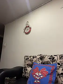 Karlee Grey1 online show from November 28, 2025, 10:12 pm