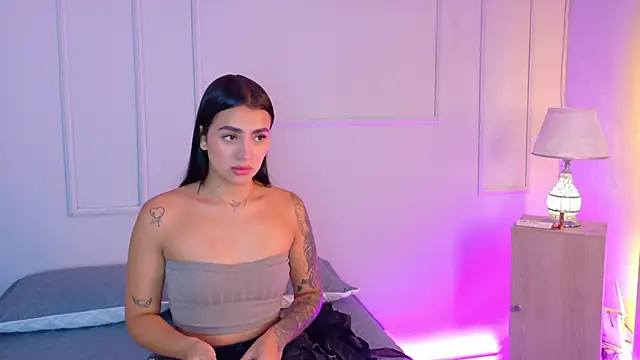 ElectraScot online show from February 5, 2026, 7:07 pm