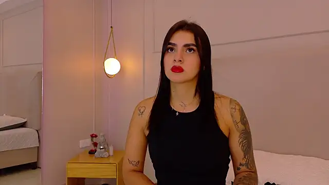 ElectraScot online show from April 20, 2026, 7:15 pm