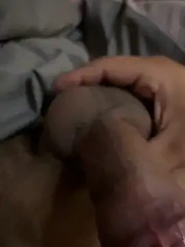 Snapshot of futsam653 chatting on September 16, 2025, 6:31 pm futsam653 online show from September 16, 2025, 6:31 pm