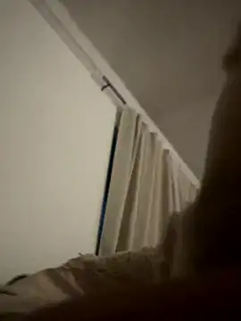 Snapshot of futsam653 chatting on October 18, 2025, 10:49 am futsam653 online show from October 18, 2025, 10:49 am