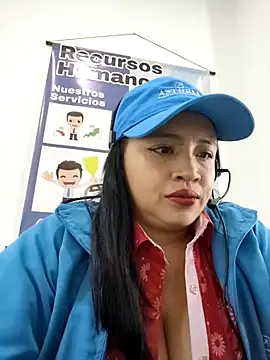 MILA  06 online show from October 30, 2025, 12:50 pm