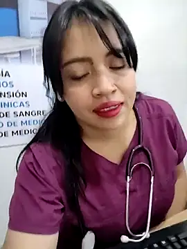 MILA  06 online show from February 16, 2026, 12:23 pm