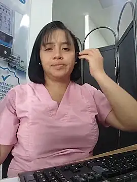 Snapshot of MILA__06 chatting on May 7, 2026, 12:54 pm MILA 06 online show from May 7, 2026, 12:54 pm
