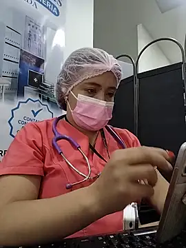 Snapshot of MILA__06 chatting on May 11, 2026, 1:06 pm MILA 06 online show from May 11, 2026, 1:06 pm