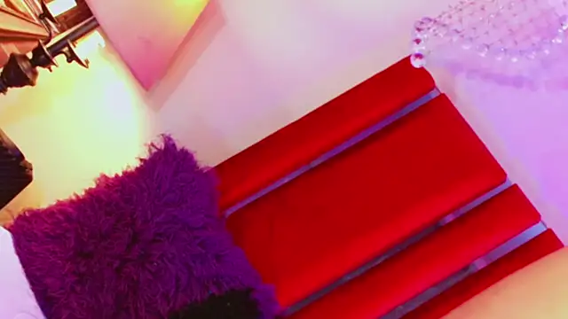 AithanaBlaze online show from October 16, 2025, 11:00 am