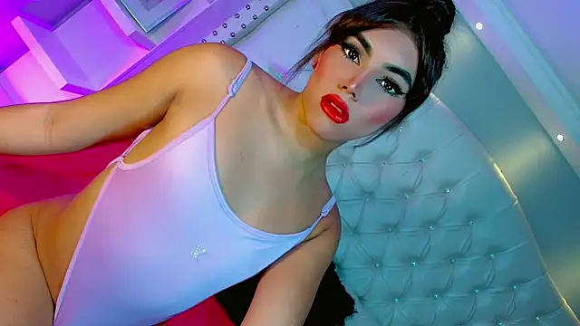 AithanaBlaze online show from December 5, 2025, 11:19 am