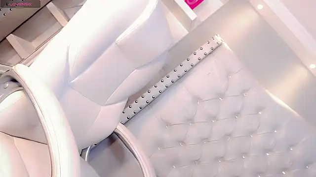 AithanaBlaze online show from December 17, 2025, 11:05 am