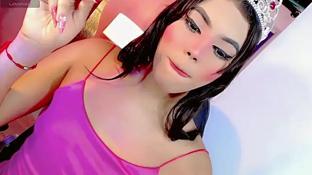 AithanaBlaze online show from January 14, 2026, 11:38 am