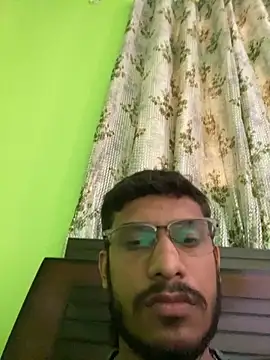 swami ji online show from September 19, 2025, 4:14 am