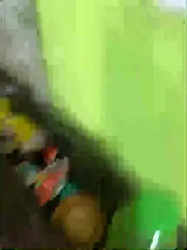 swami ji online show from March 15, 2026, 5:46 am