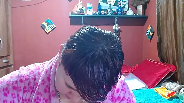 Sasharosee2 online show from March 24, 2026, 11:48 am