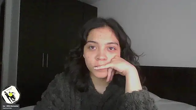  curiouskitten  online show from March 5, 2026, 2:40 am