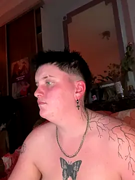 captaine pioupiou online show from September 20, 2025, 7:26 pm