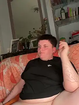 captaine pioupiou online show from October 20, 2025, 3:34 pm