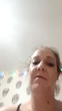 curvybabe88 online show from November 20, 2025, 8:47 am