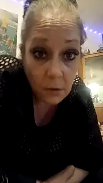 curvybabe88 online show from November 26, 2025, 6:42 pm