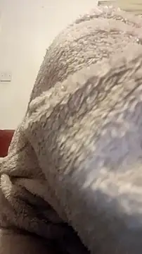 curvybabe88 online show from November 28, 2025, 12:24 am