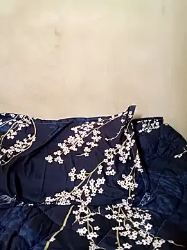 Sousou-24 online show from September 18, 2025, 12:18 pm