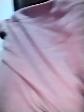 ms-naina online show from November 9, 2025, 8:29 pm