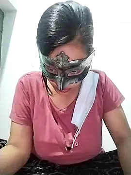 ms-naina online show from March 7, 2026, 8:06 pm