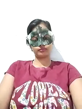 Snapshot of ms-naina chatting on April 28, 2026, 5:29 pm ms-naina online show from April 28, 2026, 5:29 pm