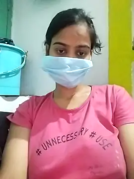 Snapshot of ms-naina chatting on May 3, 2026, 1:50 pm ms-naina online show from May 3, 2026, 1:50 pm