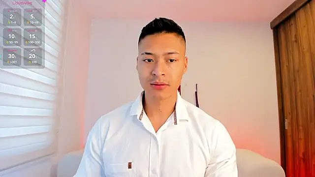 abu dhabi 21 online show from September 22, 2025, 11:12 am